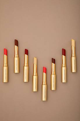 Madhu Rasa Tinted Lip Serums