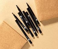 Arch Arrival Brow Pen