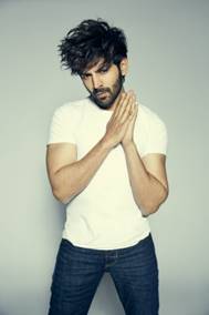 Kartik Aaryan, Tara Sutaria to endorse ITC's 'Engage'