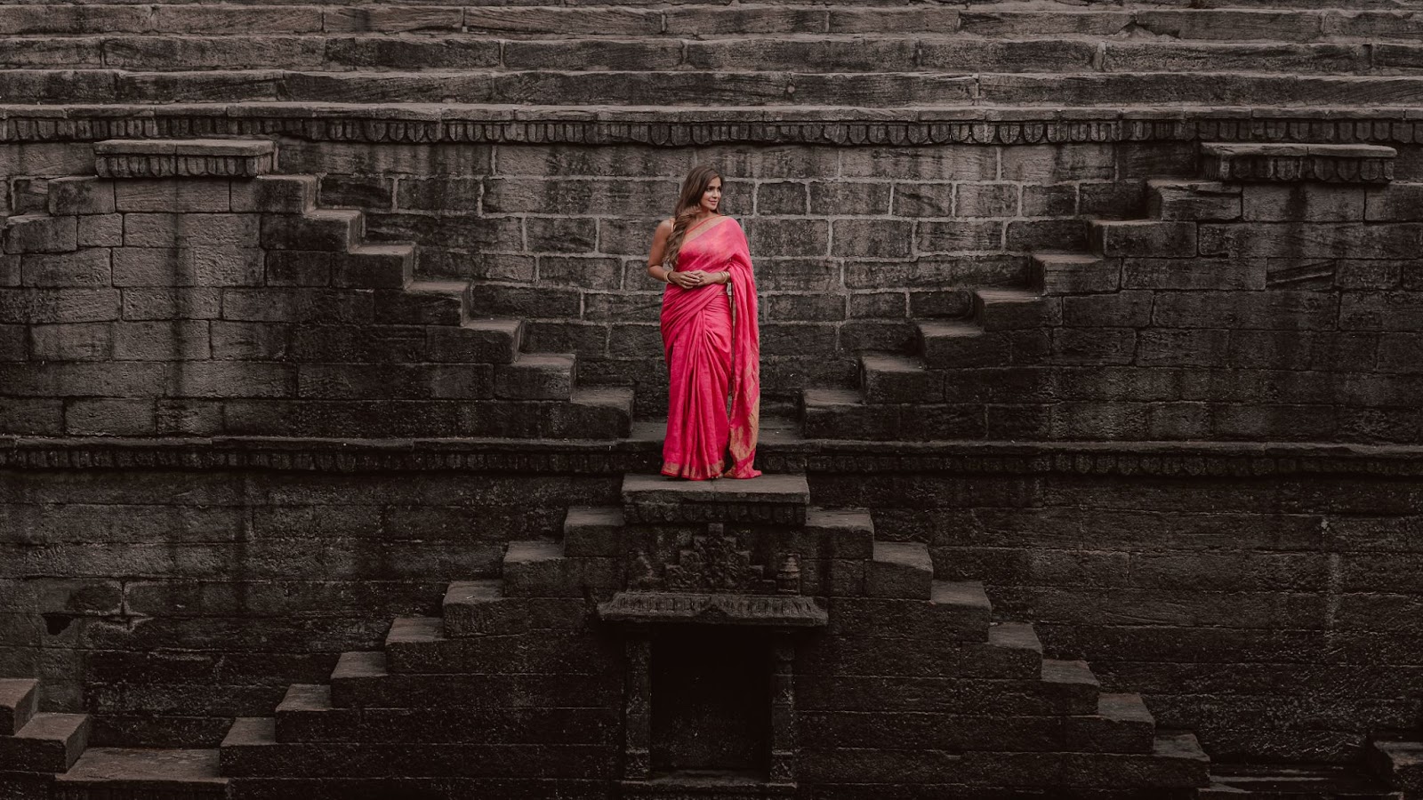 Why Rajasthan with its rich heritage, vibrant culture, and unique experiences should be on your travel bucket list!