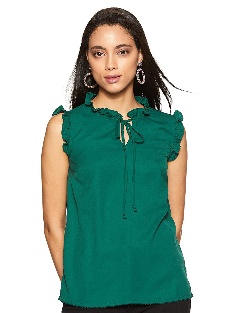 Women’s Tops