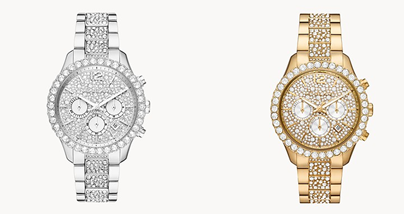 the shiny new layton pave