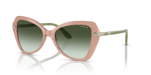 #LetsVogue 0VO5479S