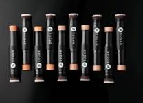 Ace Of Face Foundation Stick