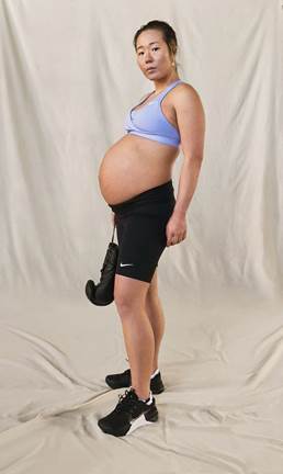 Nike Dri-FIT One (M) Shorts