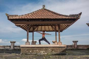 The Wellness in real estate