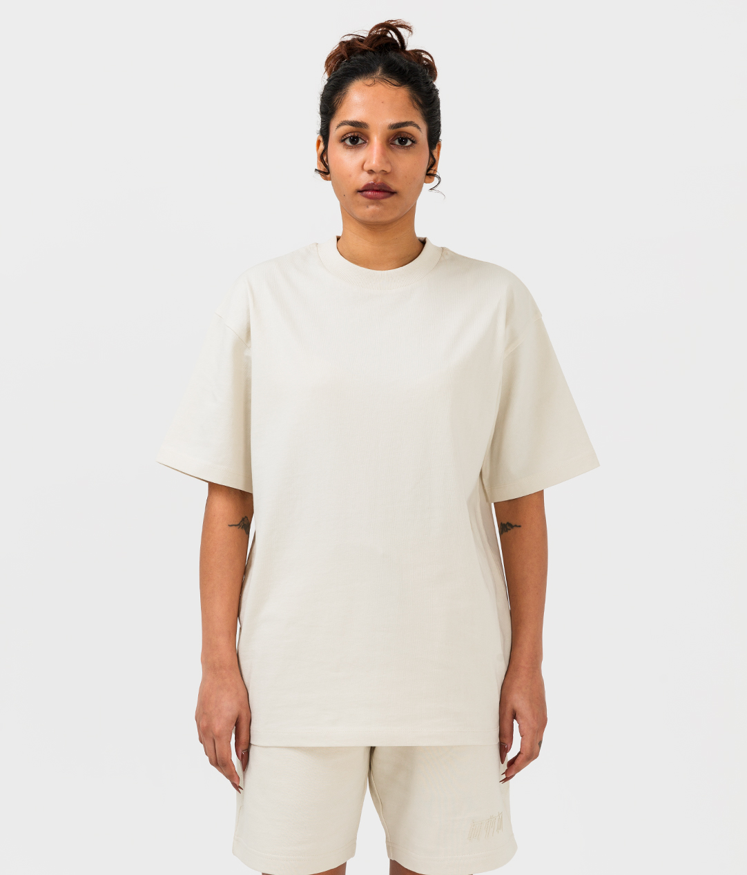 VegNonVeg/ Essentials: Where Comfort Meets Timeless Style