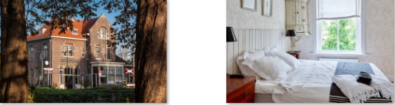  Station Amstelveen, Amstelveen, the Netherlands​​​​​​​ 