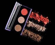 Contour De Force Face Palette