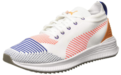 Wear Your Vibe of Happy Style 