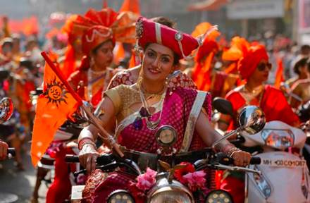 Dr Aparna Bandodkar, Mumbai