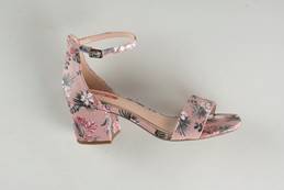 For the hopeless romantic