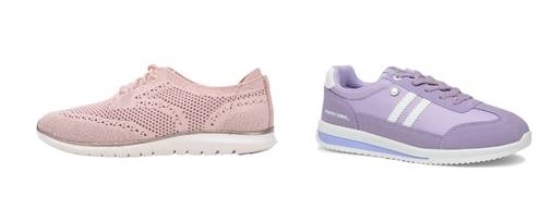 For the modern bride