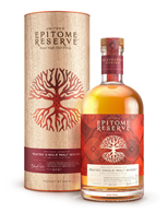epitome reserve