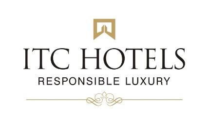 For the love of gastronomy this Valentine’s Day! 