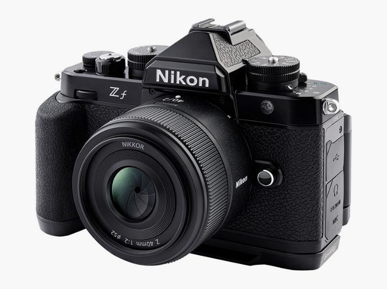 Cherish and capture your special memories