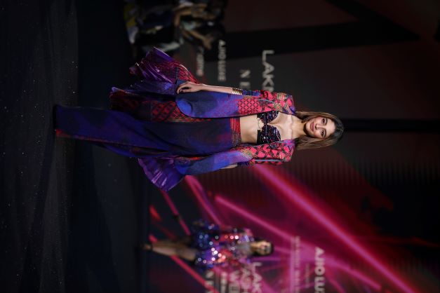 Manish Malhotra