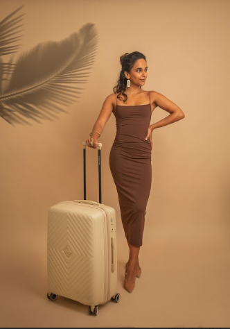  Nasher Antwerp Collection