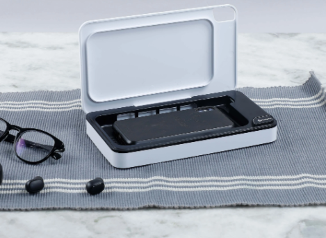 Mobile Phone Sterilizer, 9W