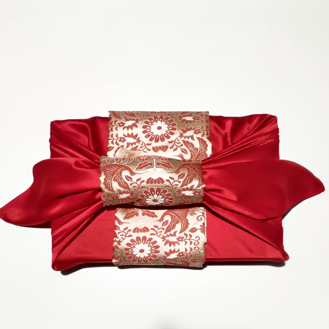 Global Beauty Secrets Brings You Beauty Rituals All The Way From Japan!