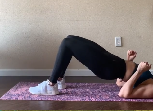 (Photo: bodyfulofsoulvids/Instagram)