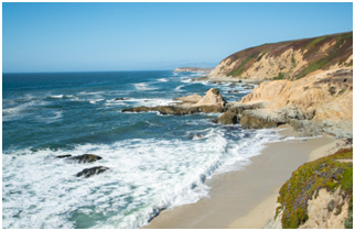  Rhode Island: explore the stunning beauty of the U.S.’ smallest state