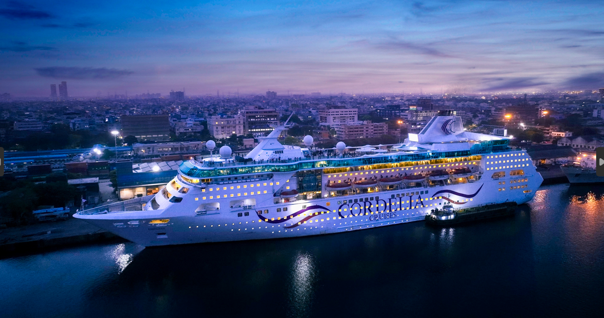  Valentine's on the Waves