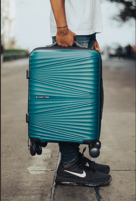 Nasher Miles Mumbai Collection