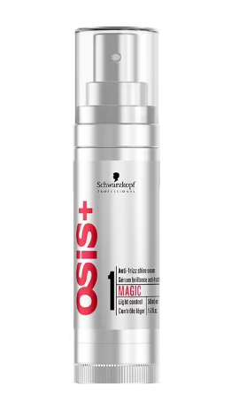 Hair Serums to grab from Schwarzkopf