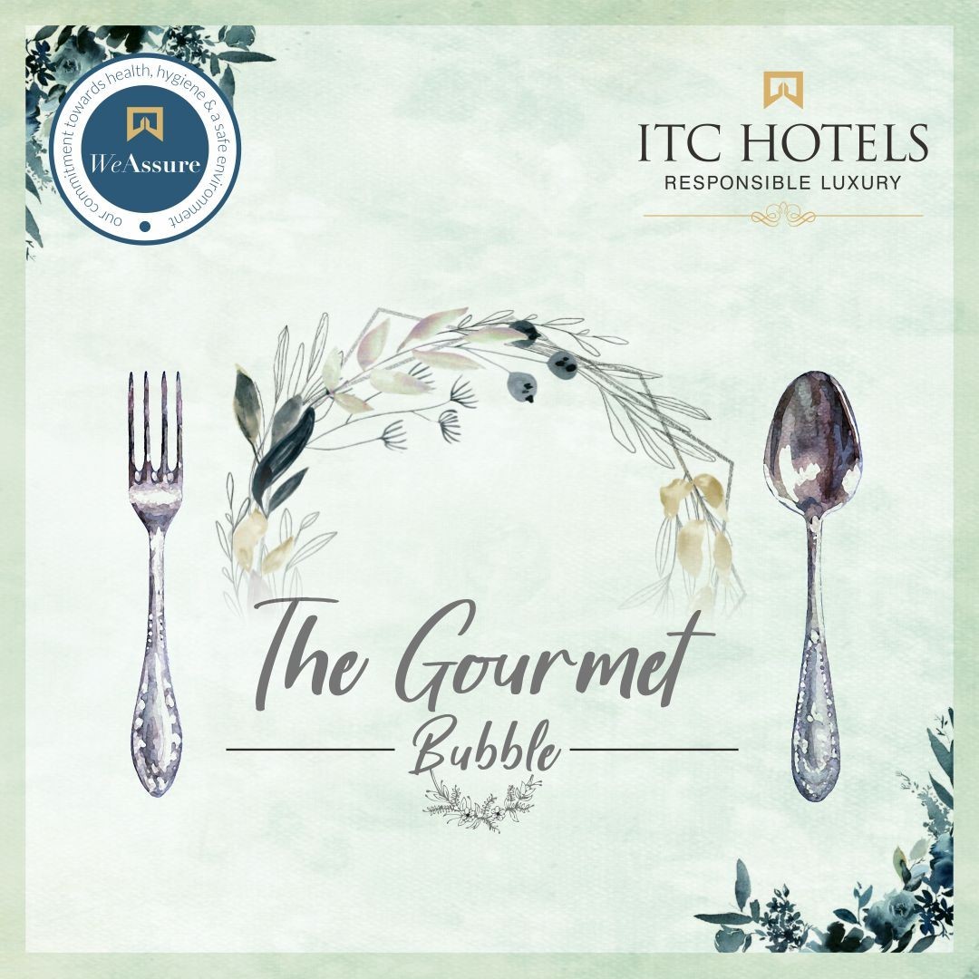 (Photo: itcmaurya/Instagram)