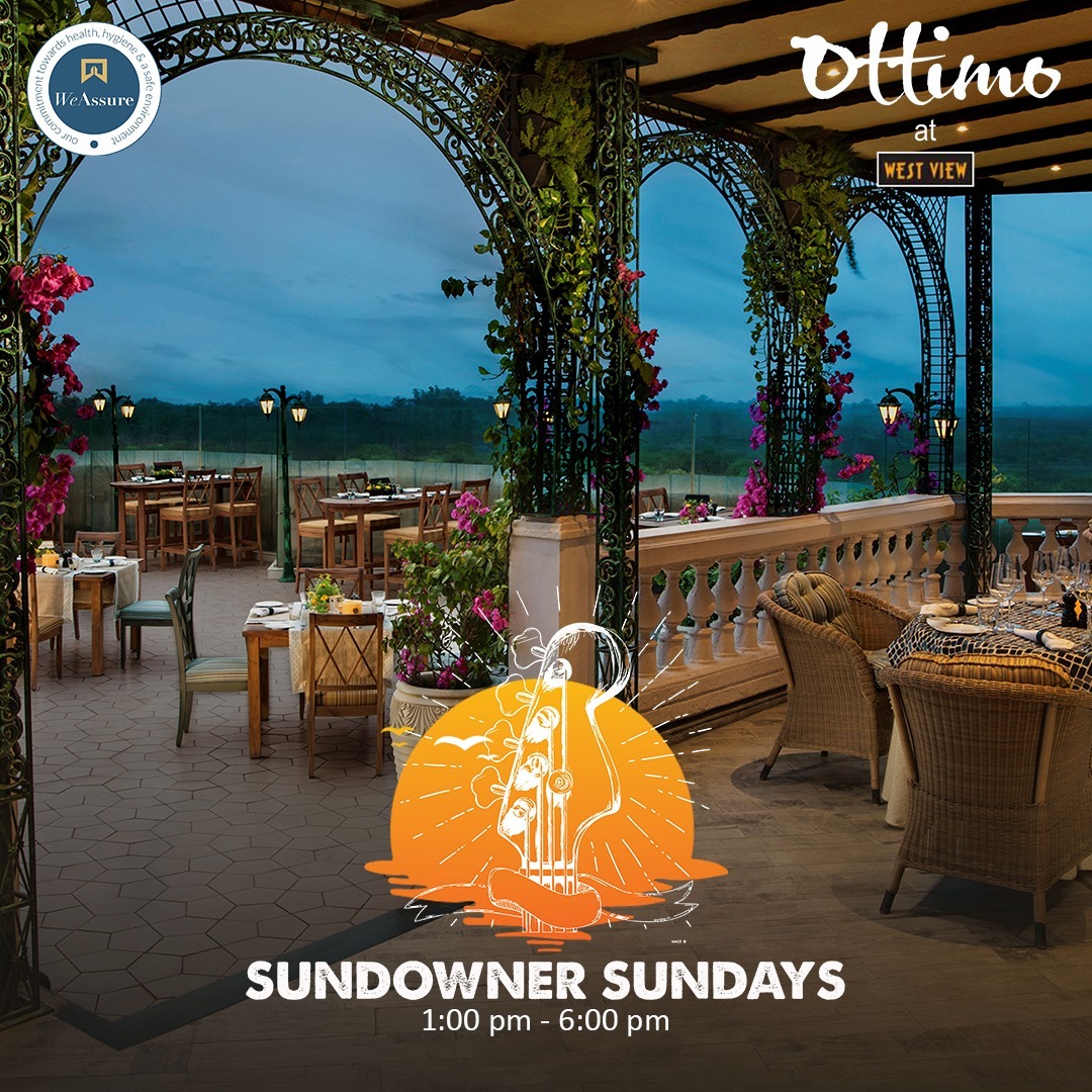 (Photo: itcmaurya/Instagram)