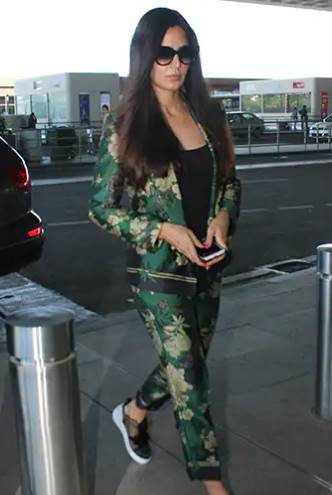 Katrina Kaif source: instagram