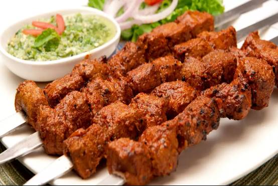 kebabs.jpg 