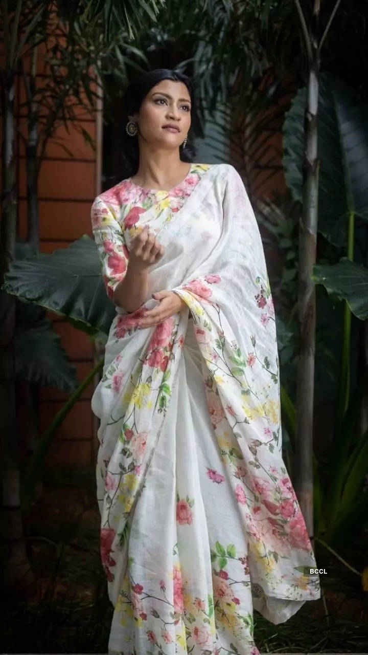 Konkona