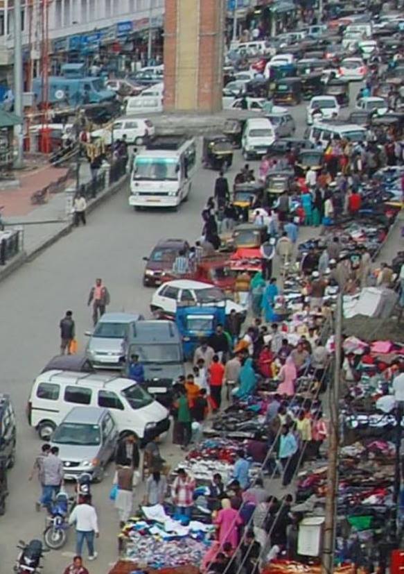 lal chowk.jpg 