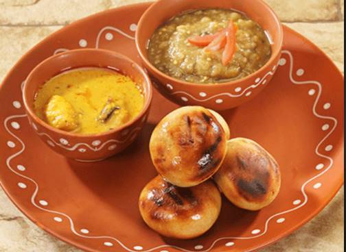 litti chokha.jpg 