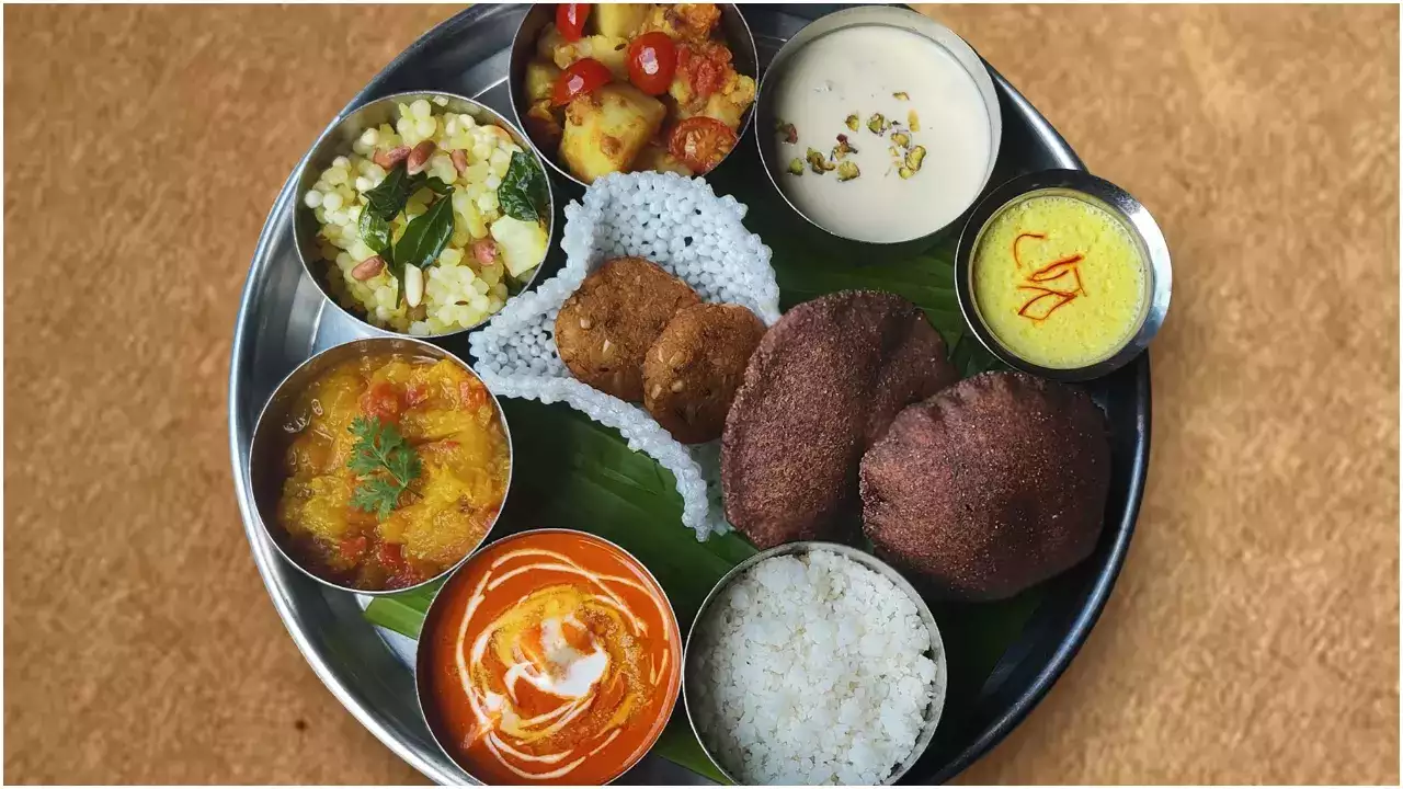 Glasshouse by Doubletree Hilton