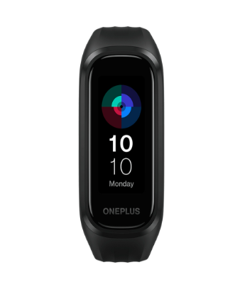 OnePlus Smart Band