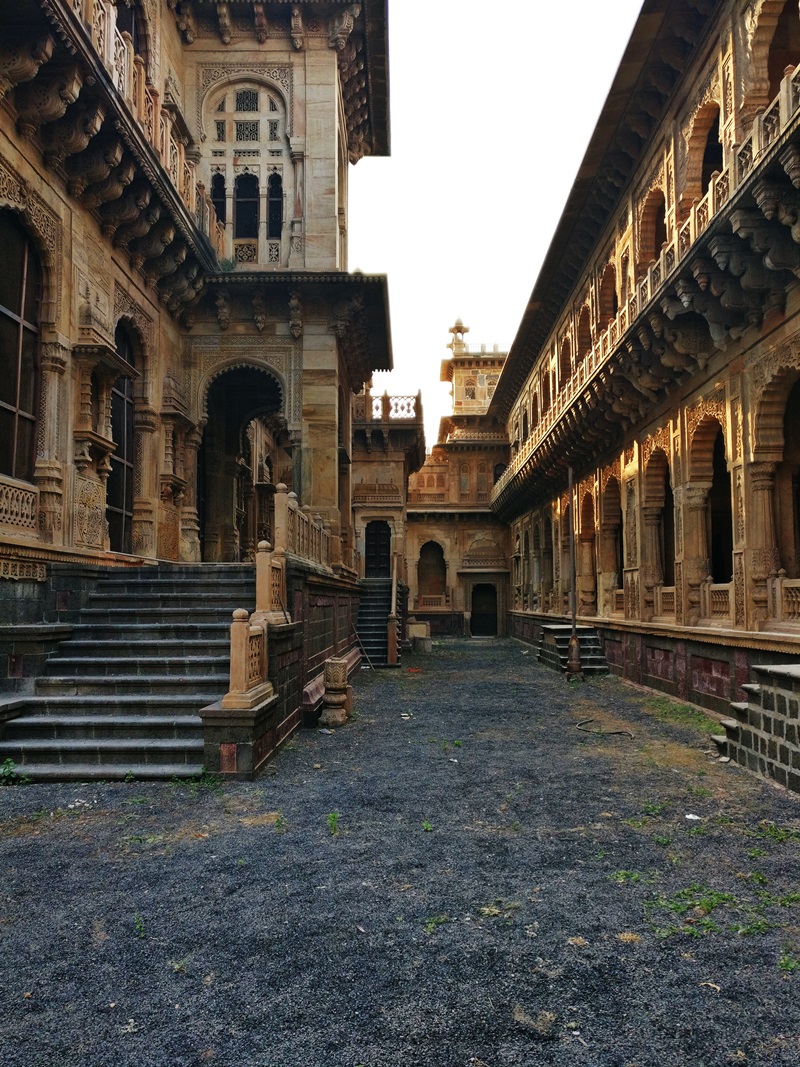 Rep Pic. (Photo: Pexel)