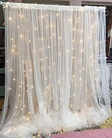 Christmas backdrop for photoshoot: amazon