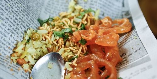 poha jalebi.jpg 