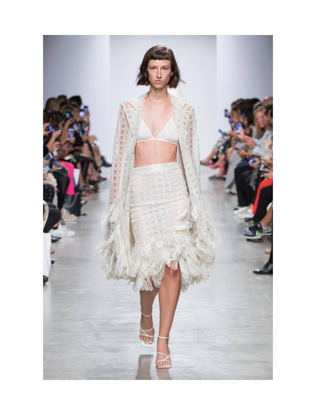 (Photo: rahulmishra/Instagram)