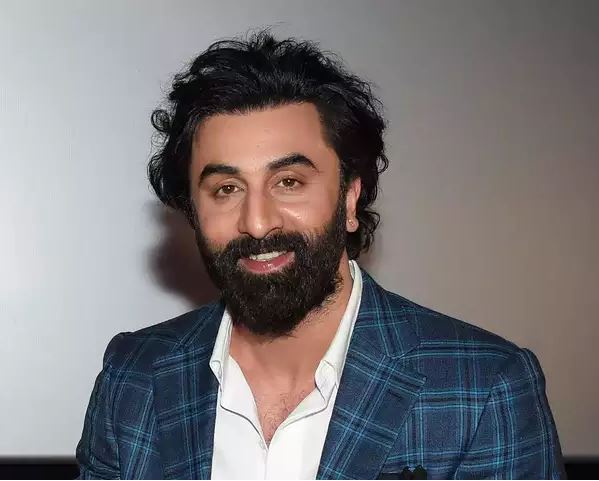 ranbir.JPG