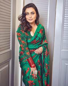 Source : House of masaba