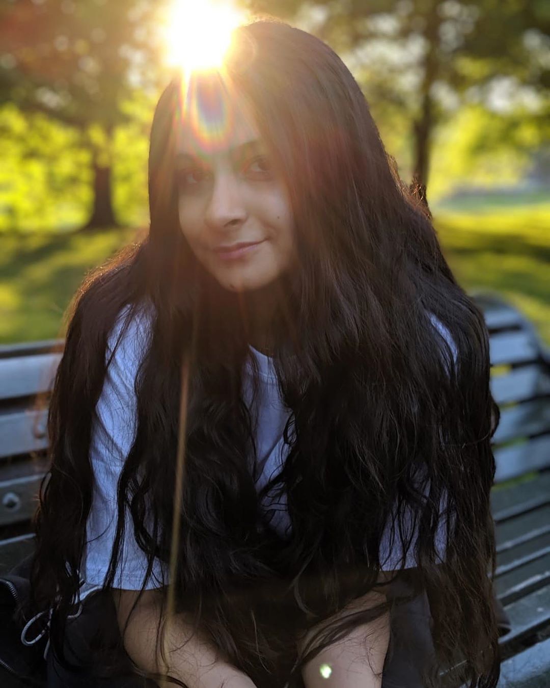 Rhea Kapoor (Photo: rheakapoor/Instagram)