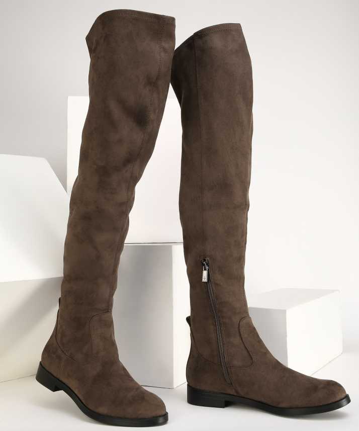 Winter essentials to keep you warm 