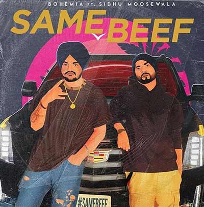 Music picks: Top weekend ‘Quarantunes’