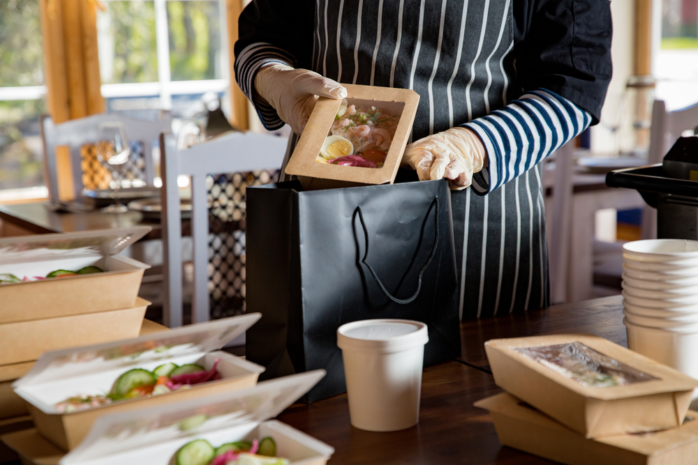 (Photo: shutterstock)