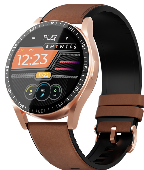 PLAYFIT SLIM2C