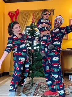 Soha Ali Khan: instagram